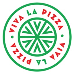 Viva La Pizza