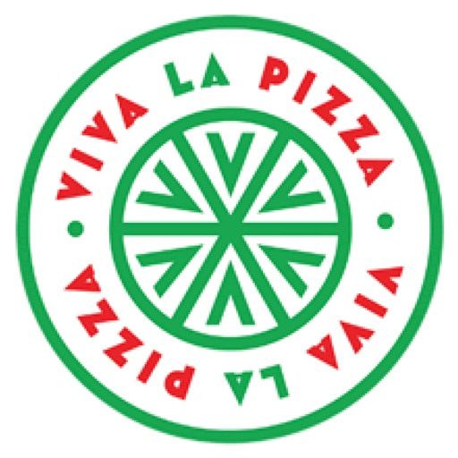 Viva La Pizza icon
