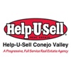 Help-U-Sell Conejo Valley