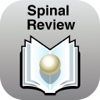 Spinal Cord Injury Board Review