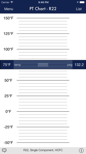 RSD Notes(圖1)-速報App