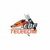 Fox Fibra Telecom