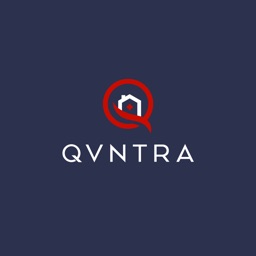 QVNTRA