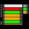 TRiPi is a full-featured Professional Stage Rally Tripmeter implemented on a tablet