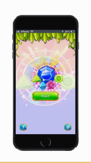 BeatifulCrystal Game(圖1)-速報App