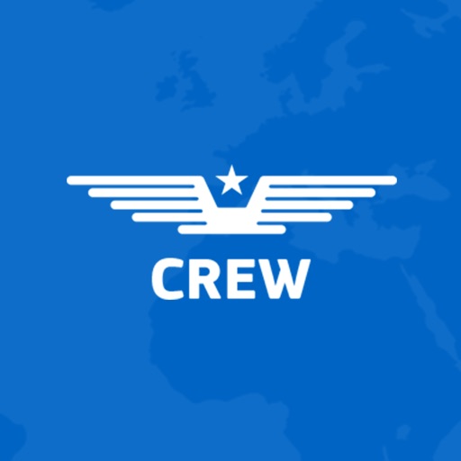 Ludotrack Amadeus Crew Game