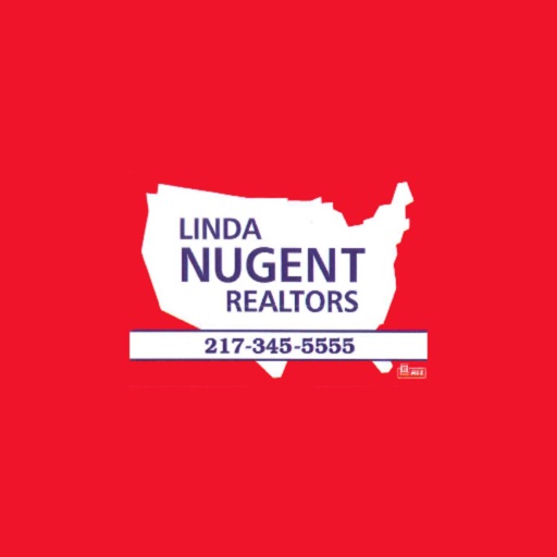 Linda Nugent Realtors by Larry Hanner