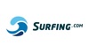 Surfing.com