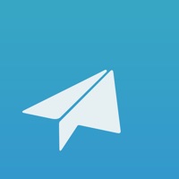 ThrowMemo - Image and Text Memo App - Wish List PC 용