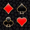 Icon Simple Freecell Solitaire