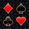 FreeCell is one of the enormously popular solitaire games that requires skill and patience to win