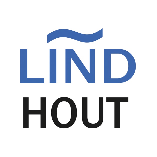 Lindhout Badkamers on the App Store Lindhout Badkamers on the App Store