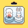 Chloe Puzzle Game icon