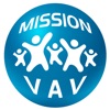 MissionVaV