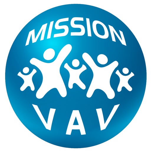 MissionVaV