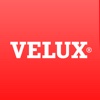 VELUX Roof Pitch