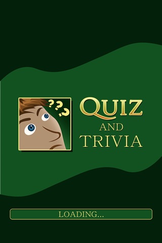 Quiz Quest Knowledge Mania Pro - brain teasing screenshot 2