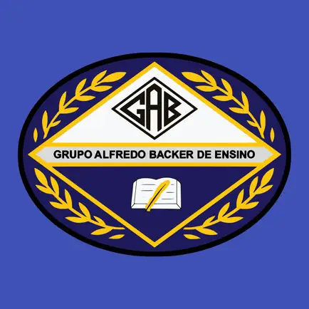 Alfredo Backer Читы