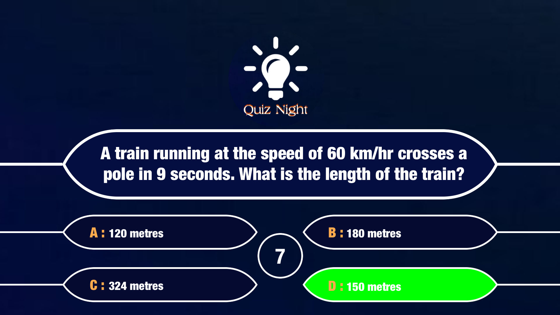 Trivia 2.0 : Video Quiz Game screenshot 12