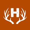 Hunt It App