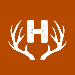 Hunt It App