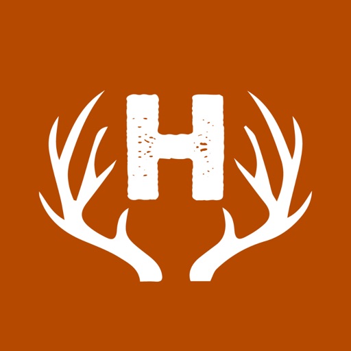 Hunt It App