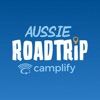 Aussie Roadtrip