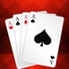 PokerMoji - Poker Cards for iMessage