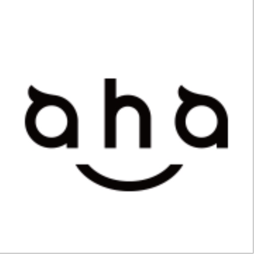 ahamo、クエストクリアで特典が貰える｢aha クエスト｣を公式アプリで提供開始