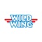 You can order the most delicious chicken wings and more with the Wild Wing app in and around Milton