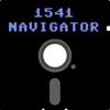 1541 Navigator