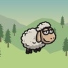 Fluffy Sheeps