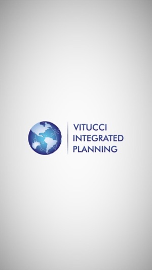 Vitucci Integrated Planning(圖1)-速報App