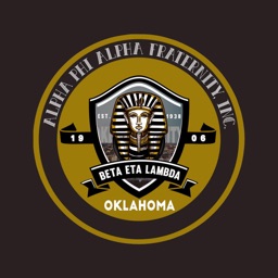 Beta Eta Lambda