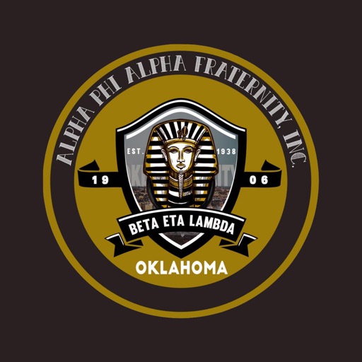 Beta Eta Lambda