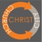 Connect and engage with the Christ City Church Bham app