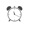 Alarm Clock(KKAEUM) - Bill Kim