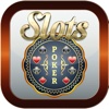 Classic Slots - Casino Game