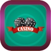 Best Lucky  Vegas Casino - Play Free Casino Now!