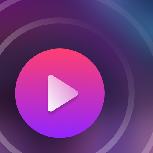 Get Hertz Radio - DEEP EDM MUSIC for iOS, iPhone, iPad Aso Report