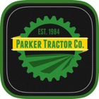 Top 30 Business Apps Like Parker Tractor Co - Best Alternatives
