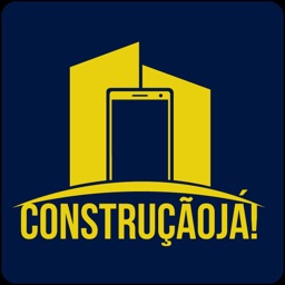 ConstruçãoJá!