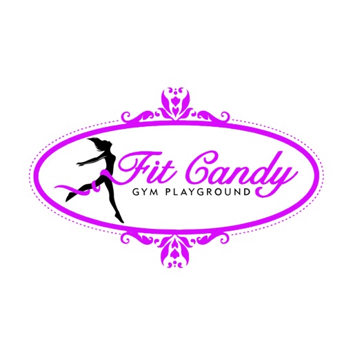 Fit Candy Studio