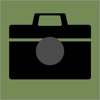 The Photo Toolkit