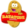 Batatoni Batataria