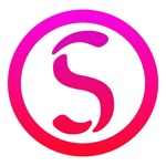 StoryArt - Insta Story Editor