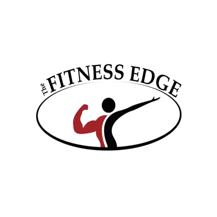 The Fitness Edge Читы