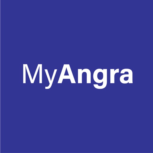 MyAngra Download