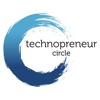 Technopreneur Circle