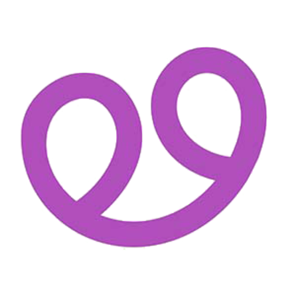 Get Virtue Map App for iOS, iPhone, iPad Aso Report